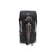 Рюкзак MindShift Gear UltraLight Dual 36L - Black Magma